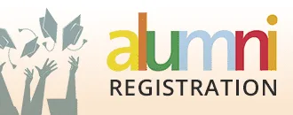 IITC alumni registration