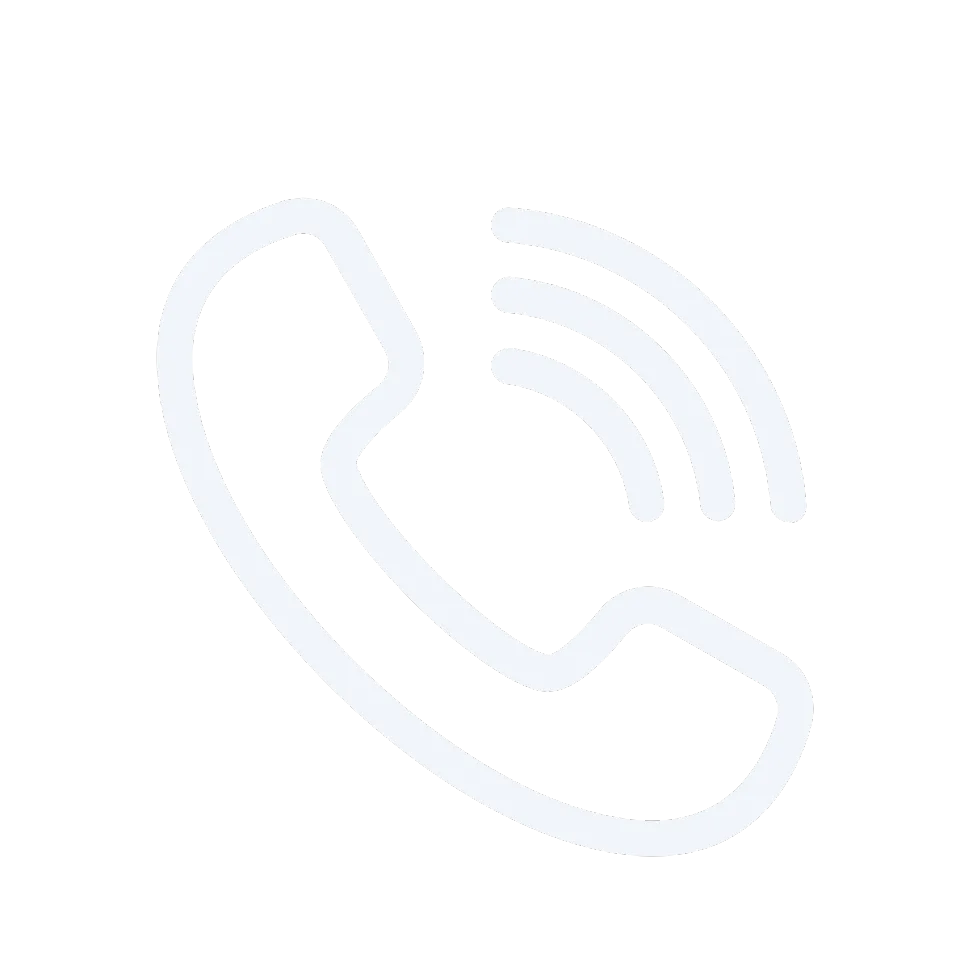 Connect with a counsellor