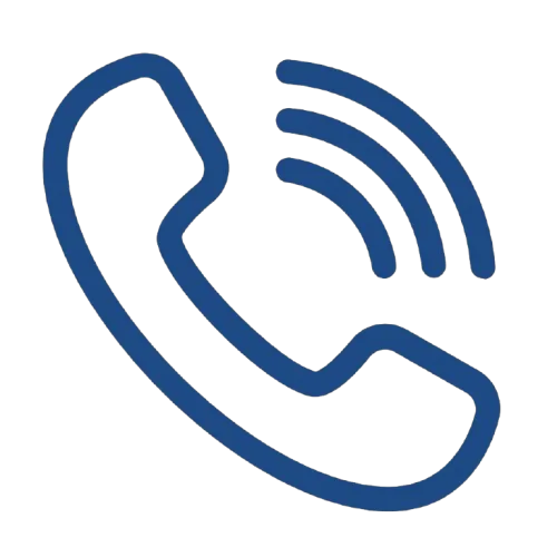 Connect with a counsellor