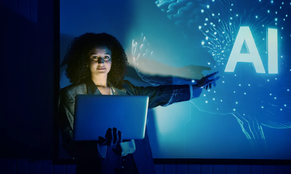Digital marketing strategy and analytics