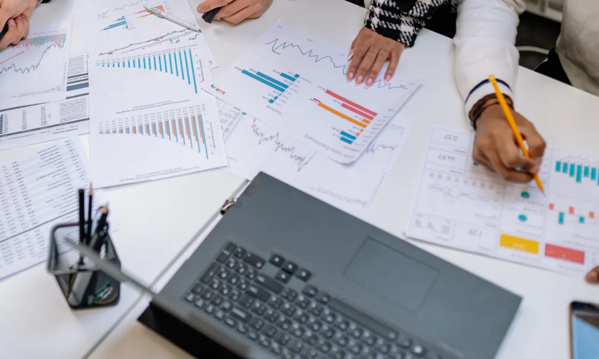 Managing the travel business