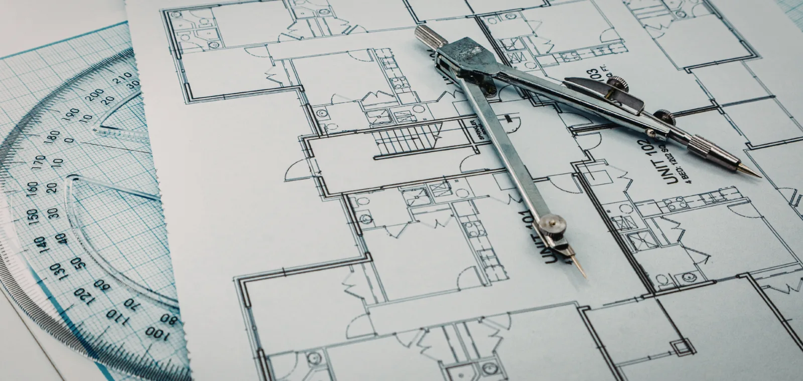 Diploma in interior designing