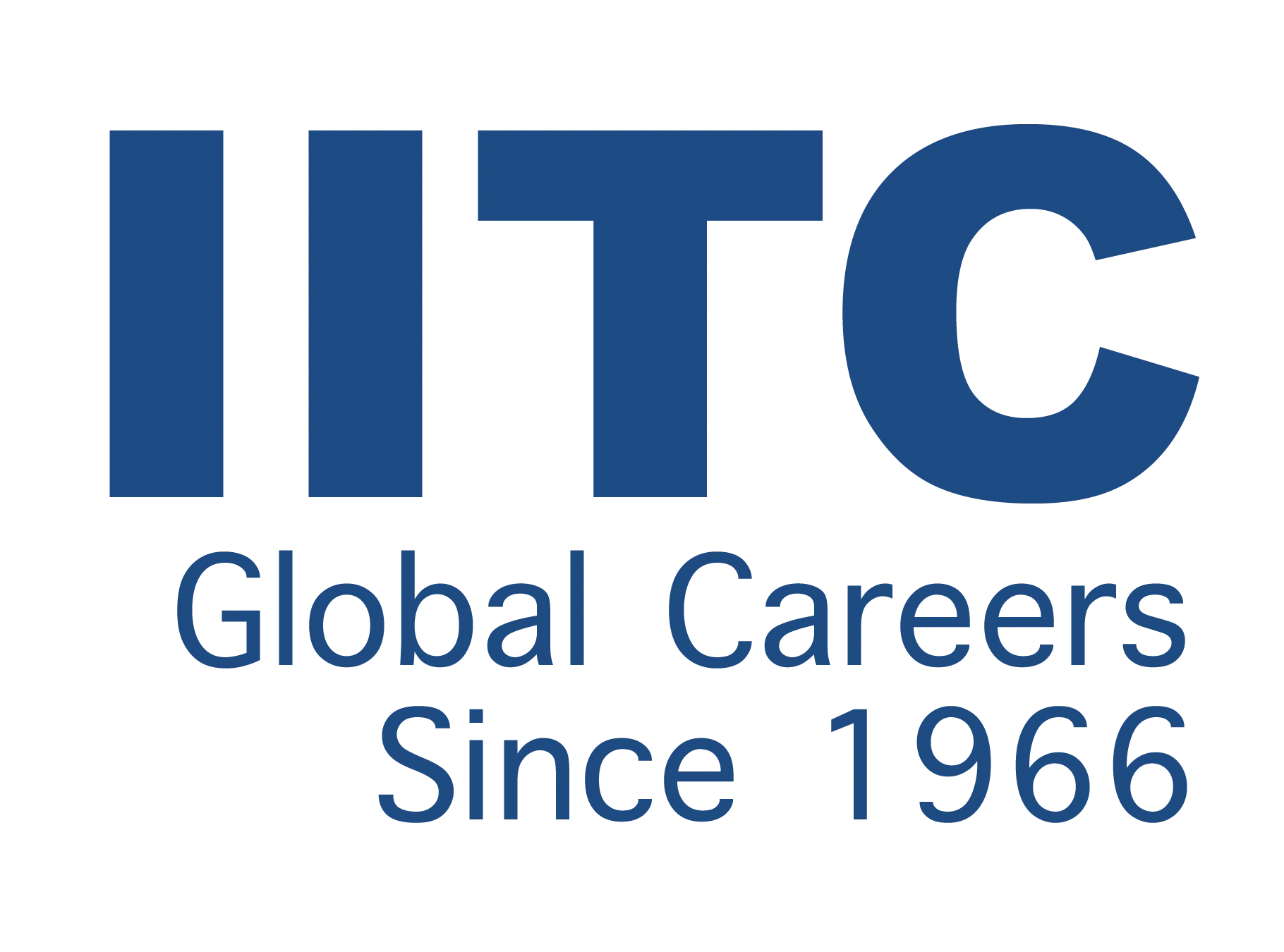 IITC