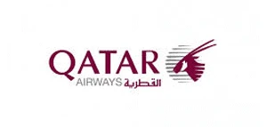 QATAR