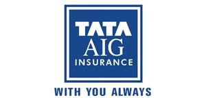 TATA AIG