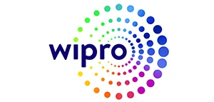 Wipro