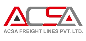 Acsa