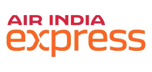 Air India Express