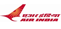 Air India