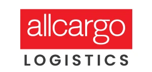 Allcargo