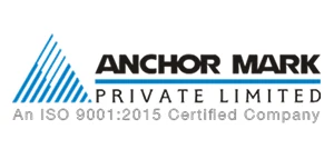 Anchor Mark