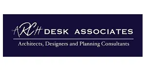 Archdesk Associates