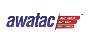 Awatac