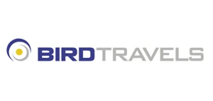 Bird Travels