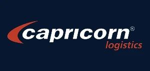 Capricorn