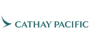 Cathy Pacific