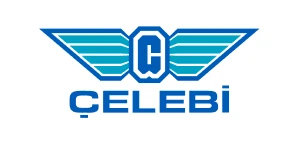 Celebi