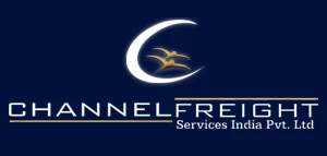 Channel Freight Services