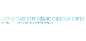 East West