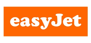 Easyjet