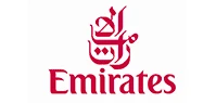 Emirates