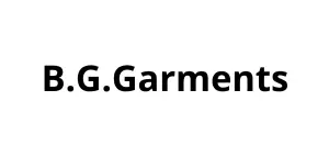 Bg Garments