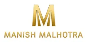 Manish Malhotra