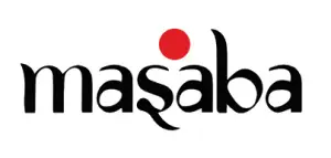 Masaba
