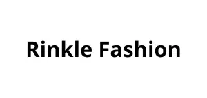 Rinkle Fashion