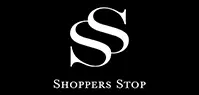 Shoppers Stop