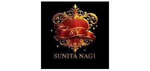 Sunita Nagi