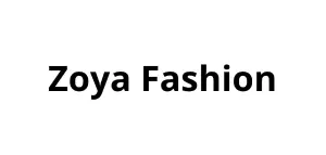 Zoya Fashion