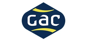 Gac