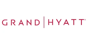 Grand Hyatt