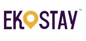 Ekostay