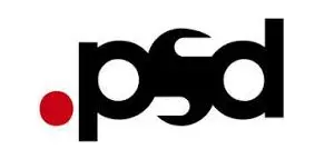 Psd