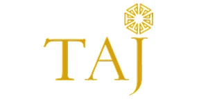 Taj
