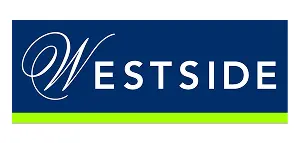 Westside