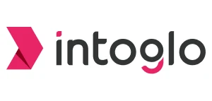 Intoglo