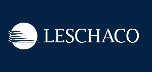 Leschaco