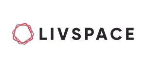 Livspace