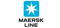Merskline