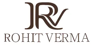 Rohit Verma