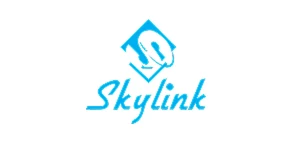 Skylink