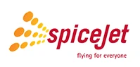 Spicejet
