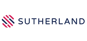 Sutherland