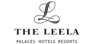 The Leela