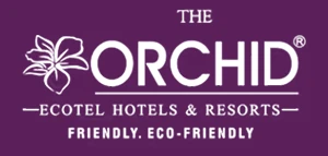 The Orchid