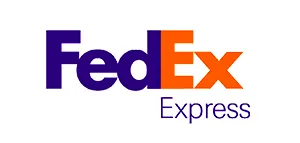 Fedex