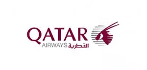 QATAR